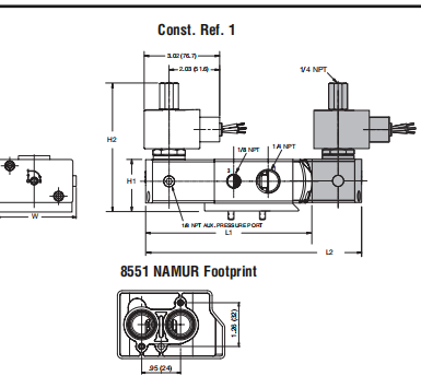 1609996836649478.png 上海NF8551A409MO 24DC隔爆阀