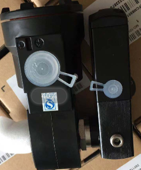 了解纽曼蒂克过滤减压阀订购指南