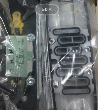 1609997022527823.png 上海NF8551A409MO 24DC隔爆阀