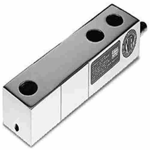 美国Process Control液位开关