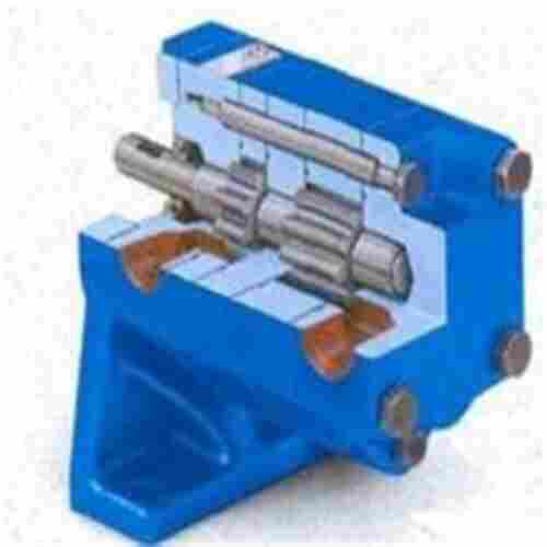 促卖德国ZAE减速箱