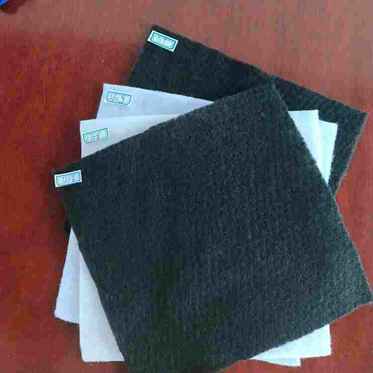 市聚酯无纺布规格齐全现货供应-凌海市