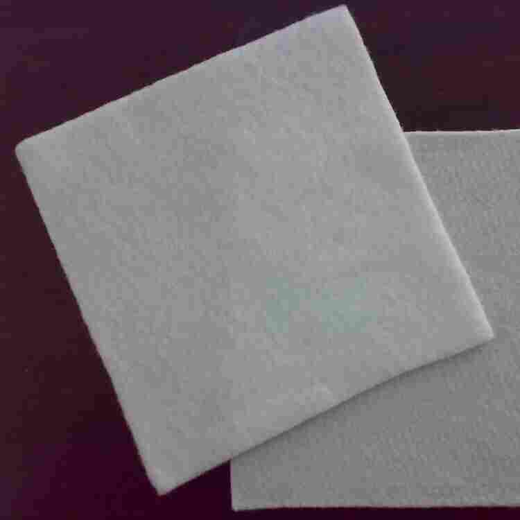 石景山疏水板厂家(石景山大口杯疏水板)实地验厂