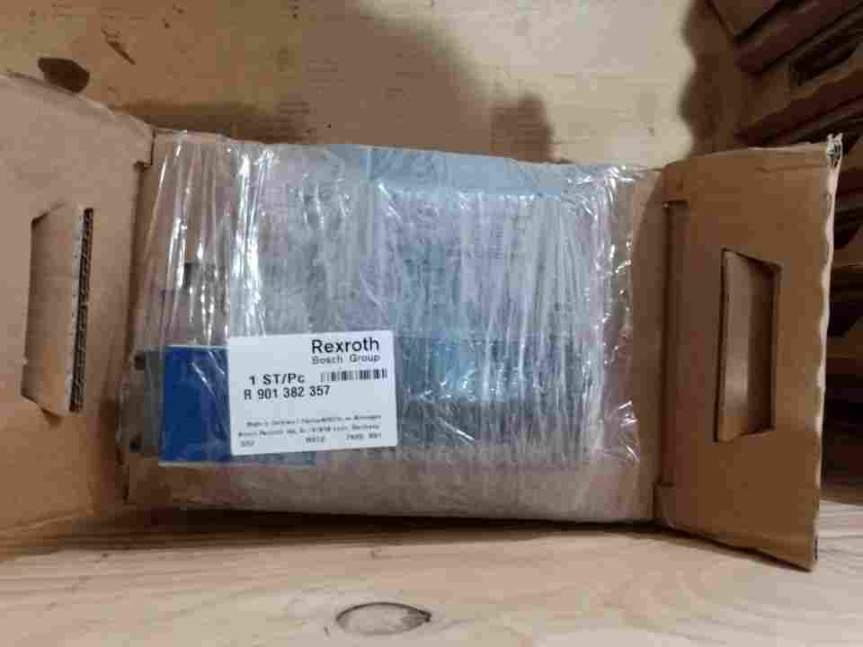 4WRPEH10C4 B50L-2X/G24K0/A1M 力士乐阀  现货