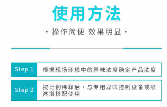商洛市车间厂房除臭剂-植物除臭剂-生产厂家