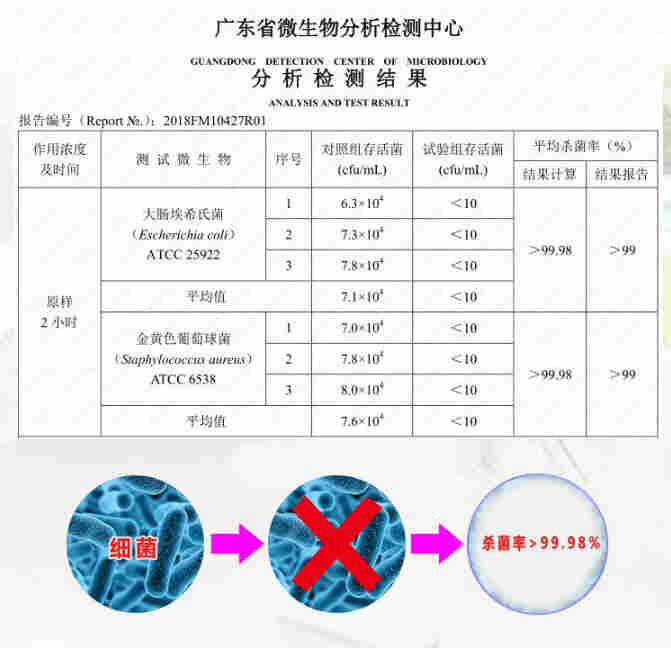 巴彦淖尔市污水处理厂除臭剂-植物液除臭剂-生产厂家
