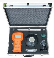 1610082500136235.png LB-SS100手持式水深仪