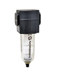 1610087921985644.png F74G-4GN-AP1 英国norgren过滤器