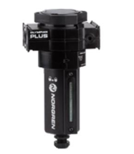 1610087965564697.png F74G-4GN-AP1 英国norgren过滤器