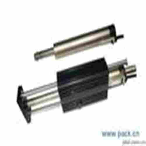 热卖LINMOT驱动器