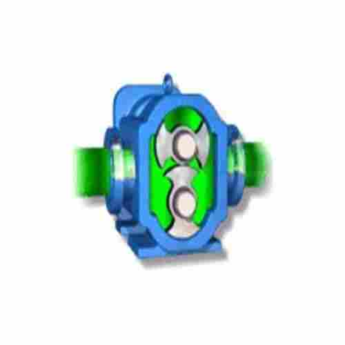 出售VARISCO离心泵