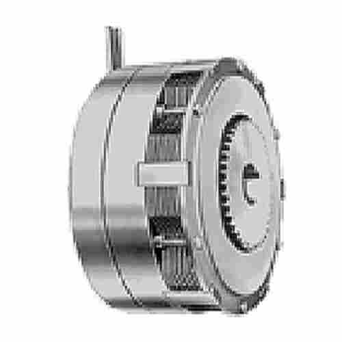 优惠美国AIRFLEX弹簧式离合器