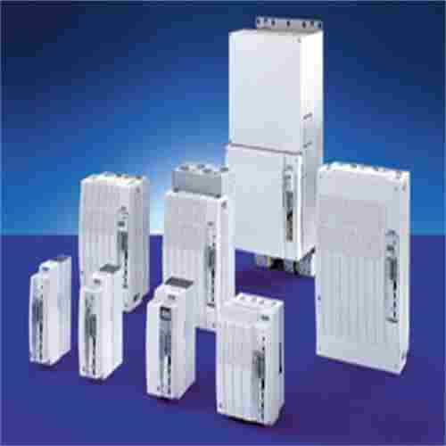 原装INTORQ变频器