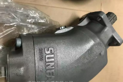 HAWE哈威的高压油泵LHT50G-11-0-C-0-20