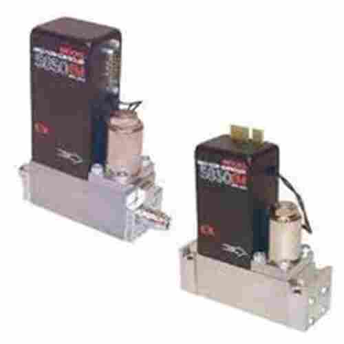 原装MATHESON气体过滤器