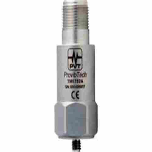 原装PROVIBTECH轴振动变送保护表