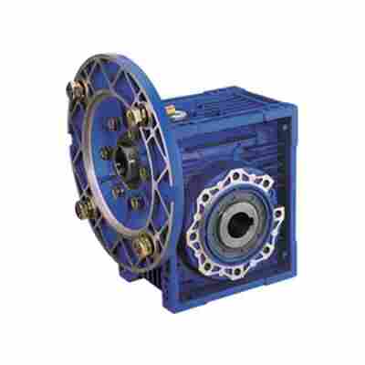 原装CIMCORP OY滑轮机构