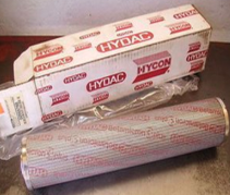 1610418822479665.png 德国hydac贺德克的滤芯型号表述