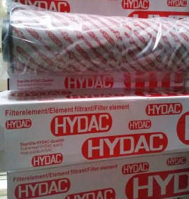 1610418839852628.png 德国hydac贺德克的滤芯型号表述