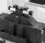 迪普马duplomatic单向节流阀RSN4/30值得