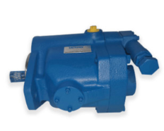 1610421030590980.png 原装EATON伊顿液压柱塞泵安装要求