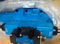 1610421035536805.png 原装EATON伊顿液压柱塞泵安装要求