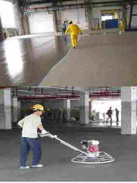 不发火沥青砂浆广东潮州厂家售后无忧