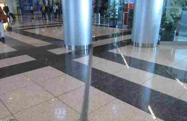 不发火沥青砂浆辽宁盘锦厂家高品质