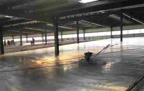 沥青砂浆山东菏泽高品质