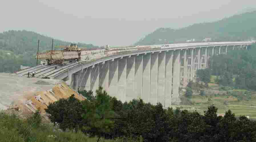 沥青砂浆山东泰安有保障