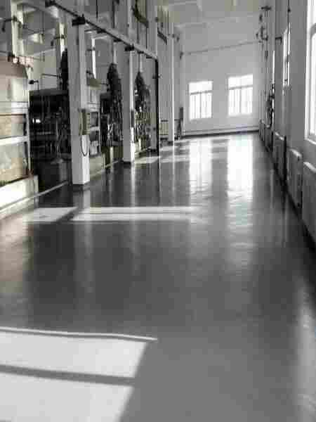 不发火沥青砂浆云南怒江厂家有保障