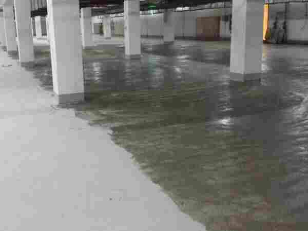 不发火沥青砂浆云南怒江厂家有保障