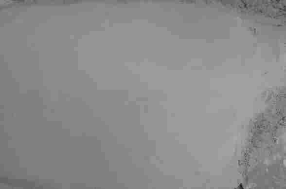 不发火沥青砂浆湖南长沙价格售后无忧