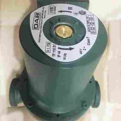 意大利供应DAB泵