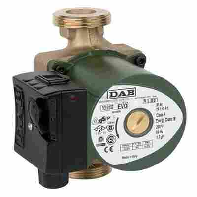 意大利DAB潜污泵