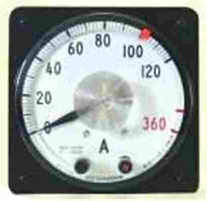 DAIICHI电流动表供应