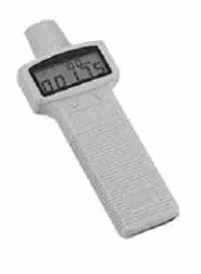 日本DAIICHI变频器