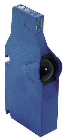 1610501635429167.png 供应威格勒wenglor回射传感器LD86PA3