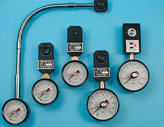 1610521874113928.png image.png