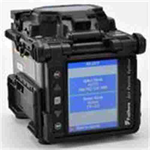 热卖FUJIKURA光纤熔接机