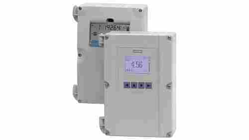 西门子7ML5033-1BB10-1A