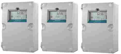 SIEMENS 7ML5033-1BB10-1A