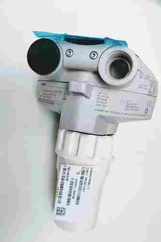 西门子7ML5033-1BB10-1A