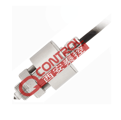 OLS-5200德国wika光电液位开关 