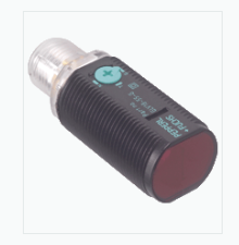 现货倍加福P+F传感器GLV18-55-G/73/120