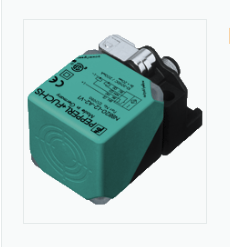库存分析倍加福P+F传感器NBN40-L2-A2-V1