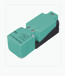 倍加福P+F传感器NBN30-U1-A2-T-V1数据表