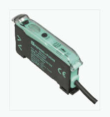 用途P+F光纤传感器SU18-40a/110/115/126a