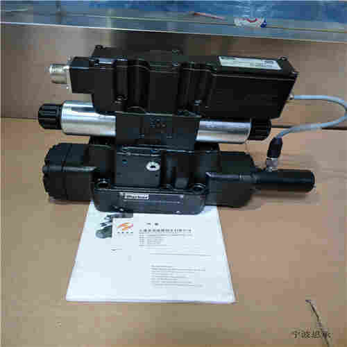 派克阀D3FBE02MC0VKW0现货