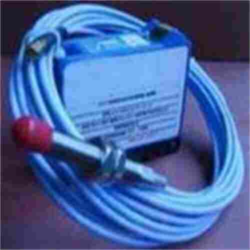 优惠BRUAN转速继电器